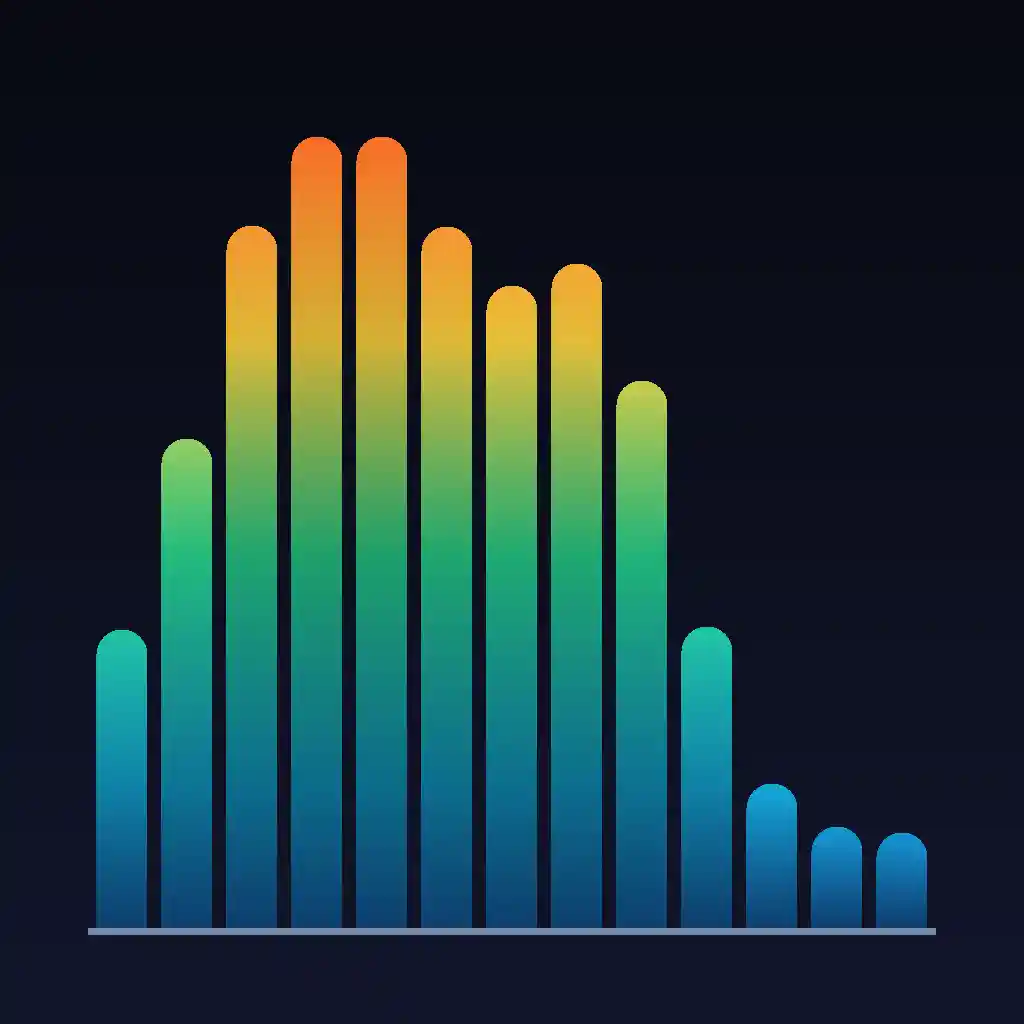 AudioSpectrumWaterfall icon