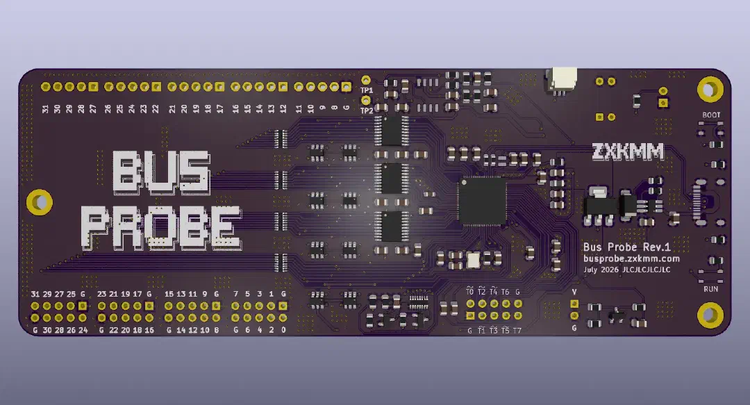 Board Image