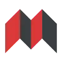 SiYuan Plugins icon